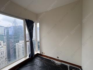 Wan Chai - Star Crest Block 2 05