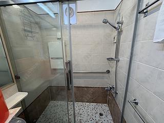 Wan Chai - Star Crest Block 2 06
