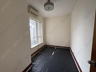 Wan Chai - Star Crest Block 2 08