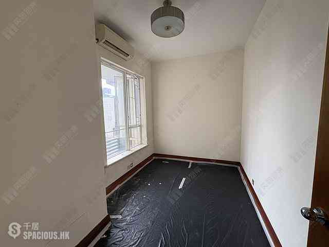 Wan Chai - Star Crest Block 2 08