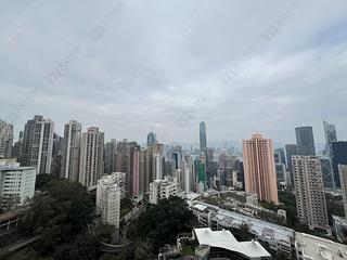 中半山 - 帝景园 05