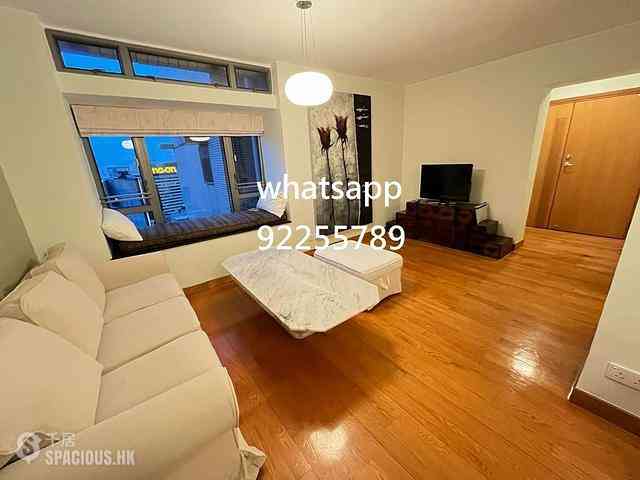 Central - Hollywood Terrace 02