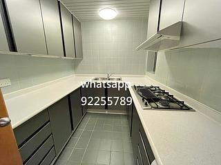 Central - Hollywood Terrace 07