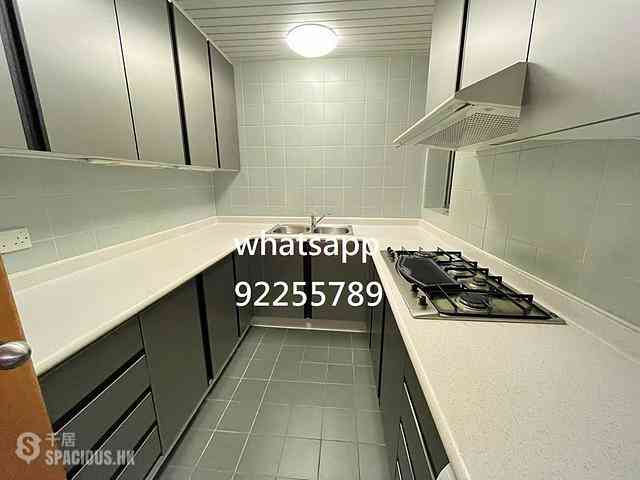 Central - Hollywood Terrace 07