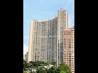 Happy Valley - Beverly Hill 11
