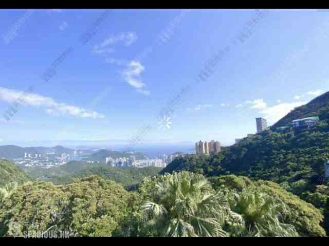 山顶 - 龙庭 01