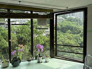 中半山 - 爱都大厦 05