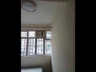 Wan Chai - Senior Building 03