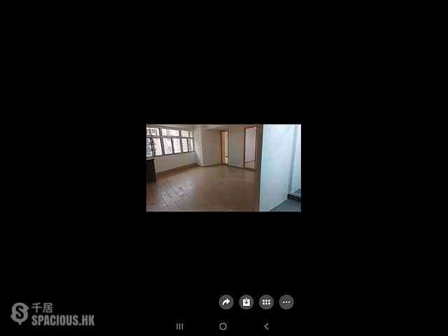 Wan Chai - Senior Building 05