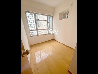 Soho - Tung Shing Terrace 03