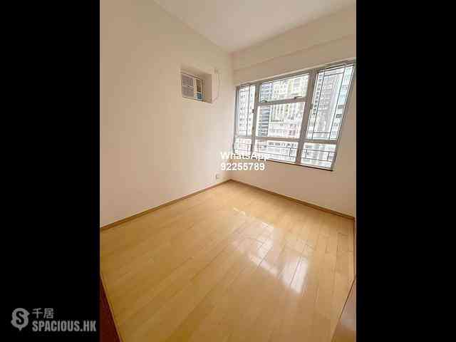 Soho - Tung Shing Terrace 04
