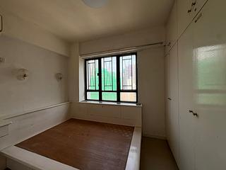 Sheung Wan - Lascar Court 02