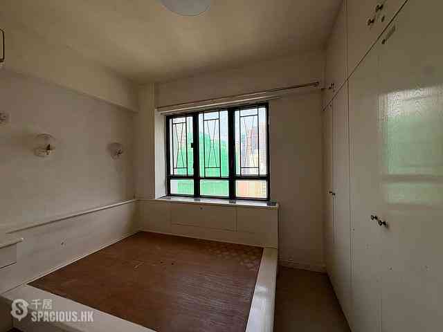 Sheung Wan - Lascar Court 02