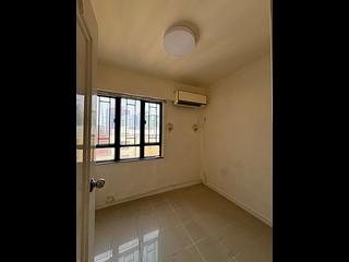 Sheung Wan - Lascar Court 03