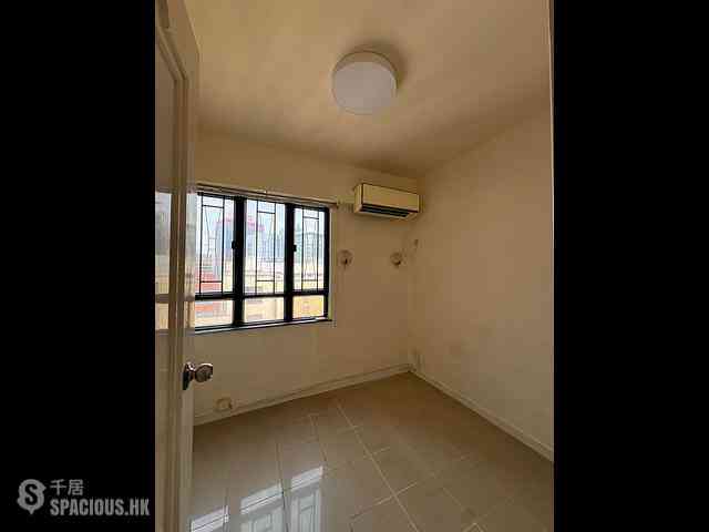 Sheung Wan - Lascar Court 03