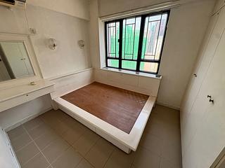 Sheung Wan - Lascar Court 04