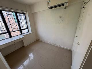 Sheung Wan - Lascar Court 05