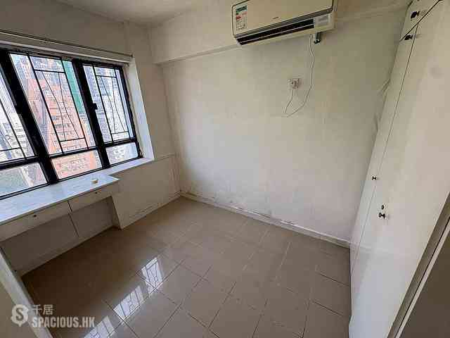 Sheung Wan - Lascar Court 05
