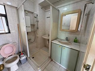 Sheung Wan - Lascar Court 06