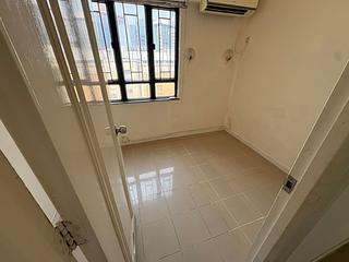 Sheung Wan - Lascar Court 07