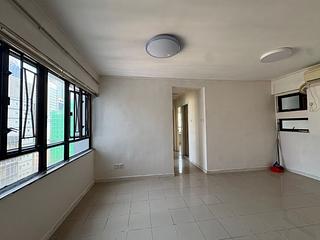 Sheung Wan - Lascar Court 08
