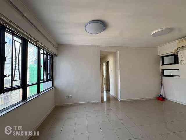 Sheung Wan - Lascar Court 08