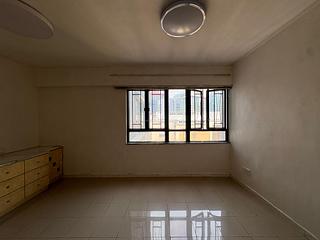 Sheung Wan - Lascar Court 11