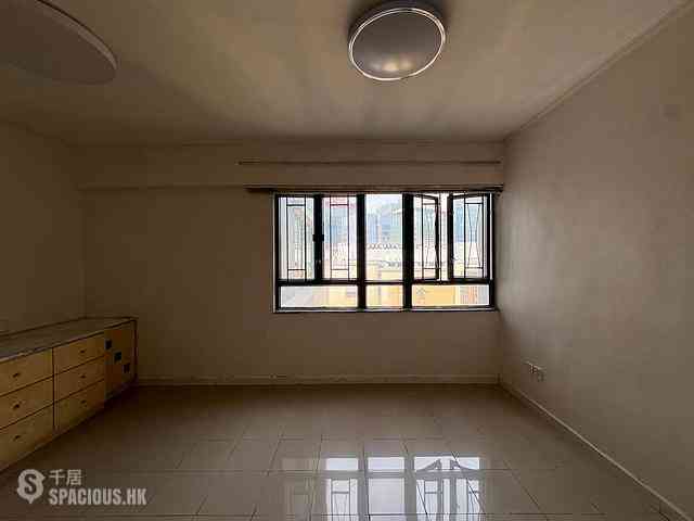 Sheung Wan - Lascar Court 11