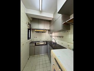 Sheung Wan - Lascar Court 12