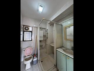 Sheung Wan - Lascar Court 13