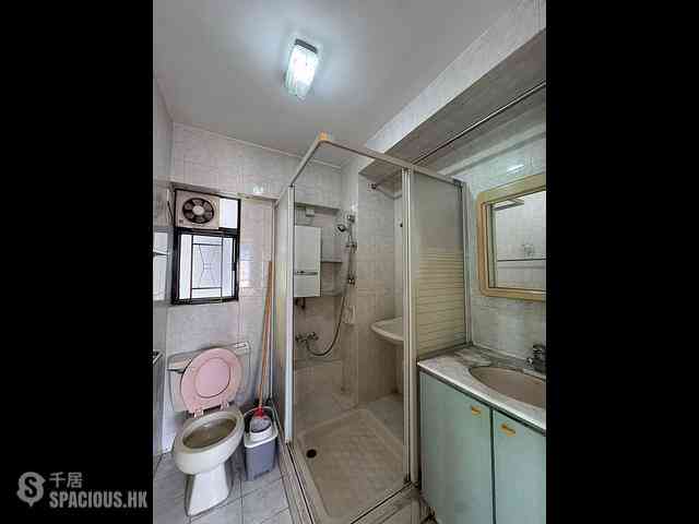 Sheung Wan - Lascar Court 13