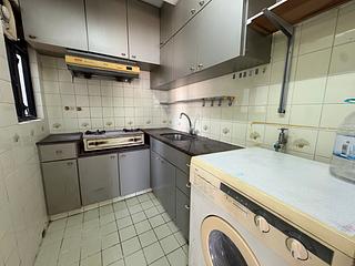 Sheung Wan - Lascar Court 14