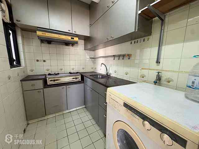 Sheung Wan - Lascar Court 14