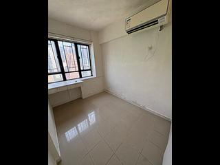 Sheung Wan - Lascar Court 15