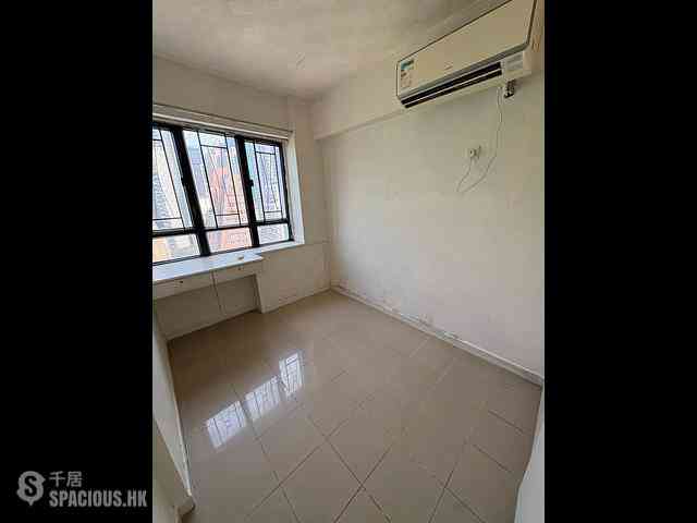 Sheung Wan - Lascar Court 15