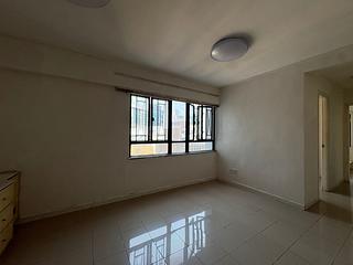 Sheung Wan - Lascar Court 16