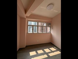 Sai Ying Pun - 276-278, Des Voeux Road West 04