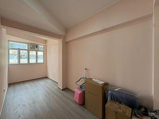 Sai Ying Pun - 276-278, Des Voeux Road West 05