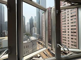 Sai Ying Pun - 276-278, Des Voeux Road West 06