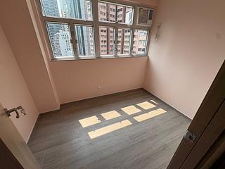 Sai Ying Pun - 276-278, Des Voeux Road West 07