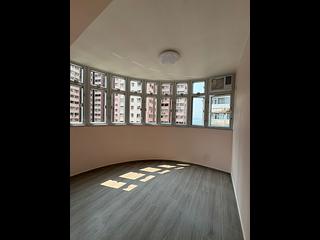 Sai Ying Pun - 276-278, Des Voeux Road West 08