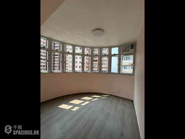Sai Ying Pun - 276-278, Des Voeux Road West 08