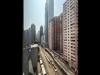 Sai Ying Pun - 276-278, Des Voeux Road West 10
