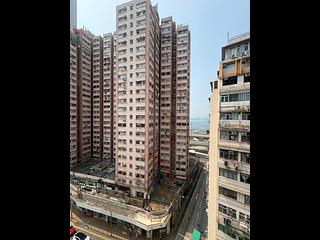 Sai Ying Pun - 276-278, Des Voeux Road West 11