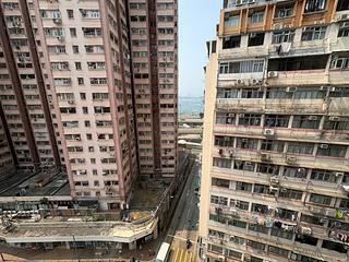 Sai Ying Pun - 276-278, Des Voeux Road West 12