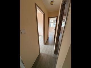 Sai Ying Pun - 276-278, Des Voeux Road West 13