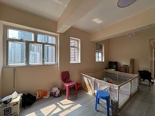 Sai Ying Pun - 276-278, Des Voeux Road West 15