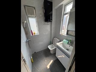 Sai Ying Pun - 276-278, Des Voeux Road West 18