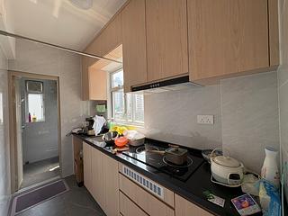 Sai Ying Pun - 276-278, Des Voeux Road West 19