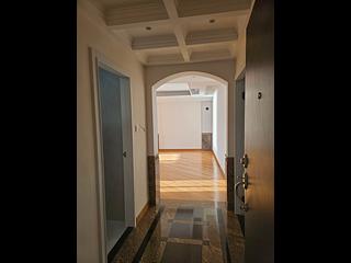 Repulse Bay - Splendour Villa 03